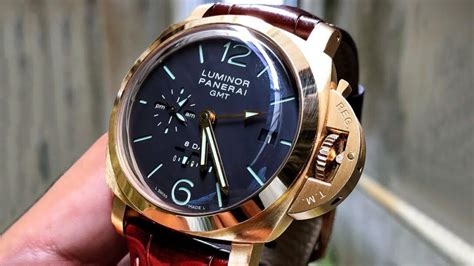 quale panerai comprare|best panerai watches.